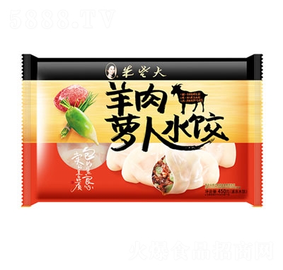 ���ϴ������}��ˮ��ك�ˮ����