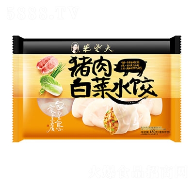 ���ϴ��i��ײ�ˮ��ك�ˮ����