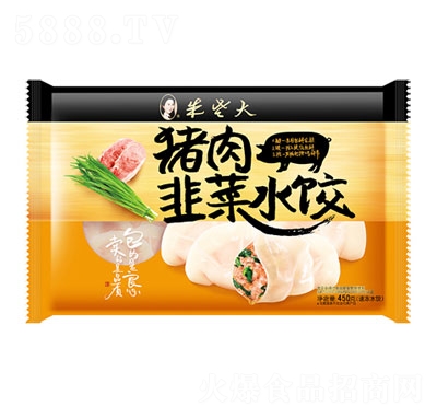 ���ϴ��i��²�ˮ��ك�ˮ����