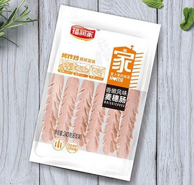 ����(r��n)��240�������L(f��ng)ζ�����c