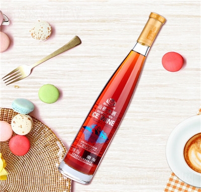 ʥ�Ǳ�ɽ髱���375mlԭ֭�l(f��)��Ůʿ�Ͷ���ƹ�����Ů�t��΢���|�۾ە�(hu��)