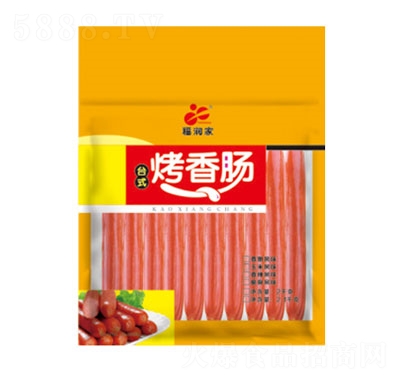 ����(r��n)��2.0kg�����c