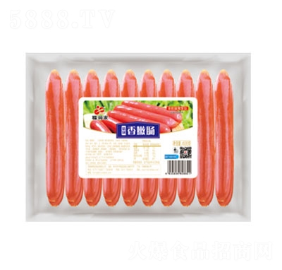 ����(r��n)��400g�����c