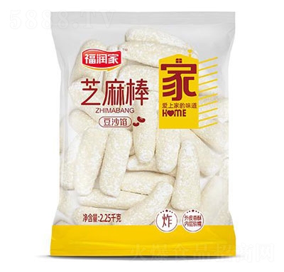 ����(r��n)��2.25ǧ�˶�ɳ�W֥����ك����c(di��n)ʳƷ