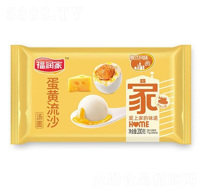 ����(r��n)��200�˵��S��ɳ���A����ʽ�L(f��ng)ζ��