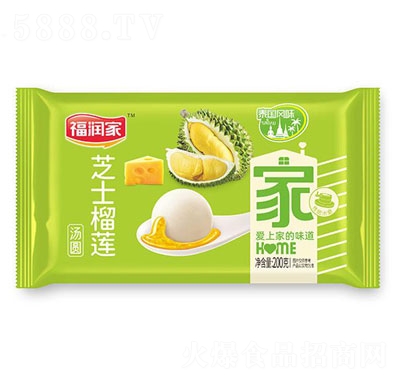 ����(r��n)��200����ɏ֥ʿ���A��̩���L(f��ng)ζ��