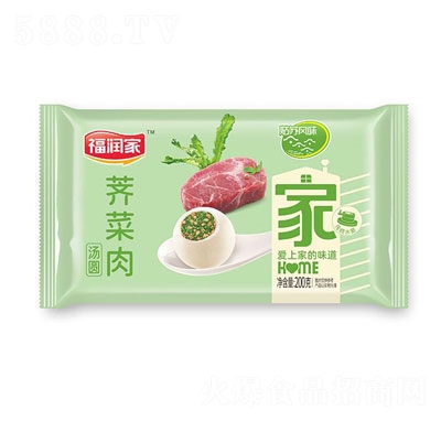 ����(r��n)��200���j���✫�A�����K�L(f��ng)ζ��