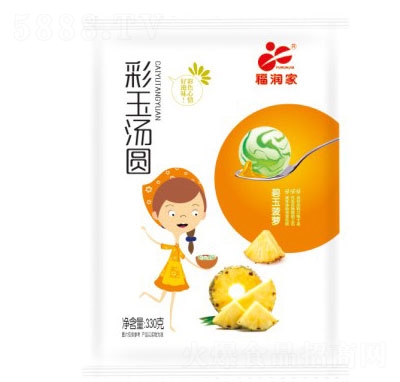 ����(r��n)��330g���񜫈A