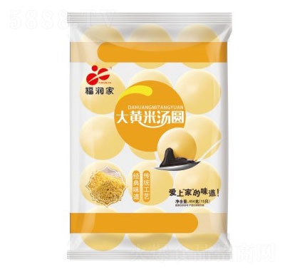 ����(r��n)��454g���S�ל��A