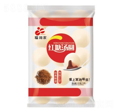 ����(r��n)��454g�t�ǜ��A