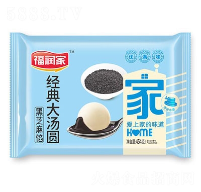 ����(r��n)��454�˺�֥���W��(j��ng)��󜫈A