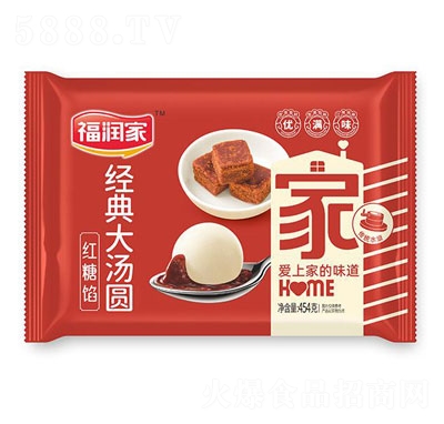 ����(r��n)��454�˼t���W��(j��ng)��󜫈A