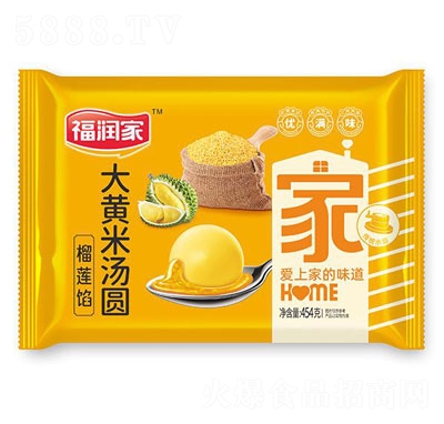 ����(r��n)��454����ɏ�W���S�ל��A