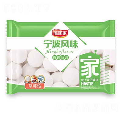 ����(r��n)��500�˜��A��ݮ�W