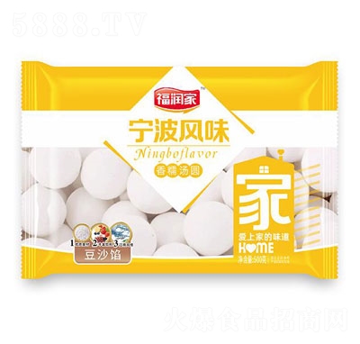 ����(r��n)��500�˜��A��ɳ�W