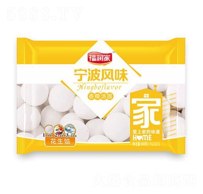 ����(r��n)��500�˜��A�����W