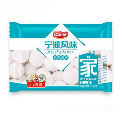 ����(r��n)��500�˜��Aɽ��W