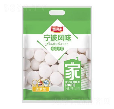 ����(r��n)�Ҍ������A1000�ˣ����}�W��