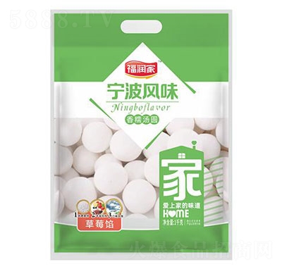 ����(r��n)�Ҍ������A1000�ˣ���ݮ�W��