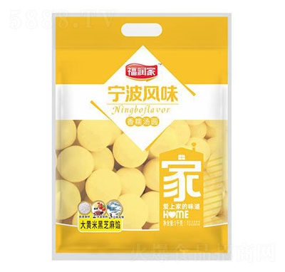 ����(r��n)�Ҍ������A1000�ˣ����S�׺�֥���W��