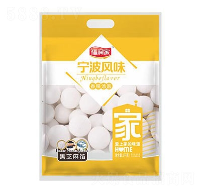 ����(r��n)�Ҍ������A1000�ˣ���֥���W��