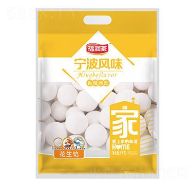 ����(r��n)�Ҍ������A1000�ˣ������W��