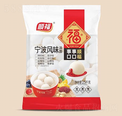 호�2.5ǧ�ˌ����L(f��ng)ζ���A