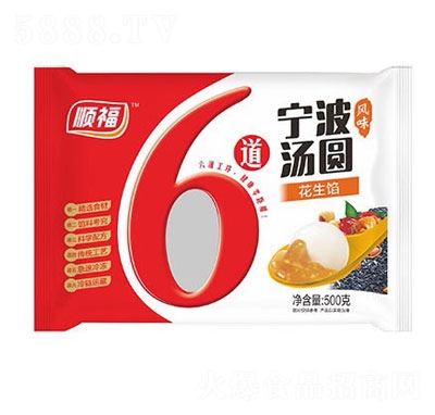 호�500g�������A