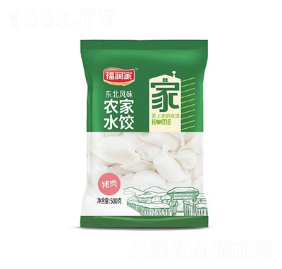 ����(r��n)��500���r(n��ng)��ˮ��i�⣩