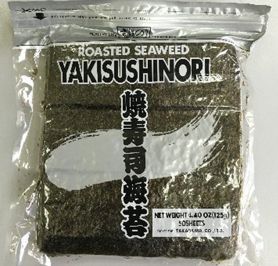 �ߌ������eʳƷ��̦��Ʒ��̦��׷����ʳ��������̿���̦���l(f��)