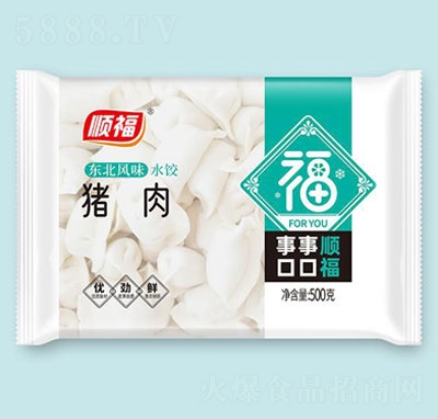 호�500�˖|���L(f��ng)ζ�i��ˮ�