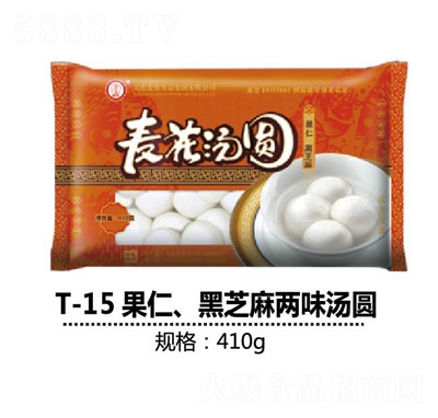 ����ʳƷ��������֥���ζ���A