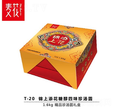 ����ʳƷ�\�������Ǵ���ζ�䜫�A�ك����A����