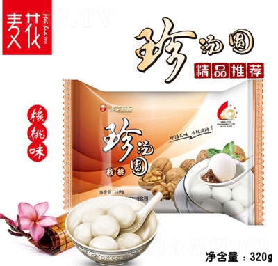 ����ʳƷ�䜫�A���ҿ�ζ�ك�ʳƷ����