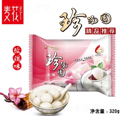 ����ʳƷ�䜫�A̩���M�ڜ��A