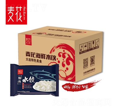 ����ʳƷ���~ˮ��ك�ˮ�����