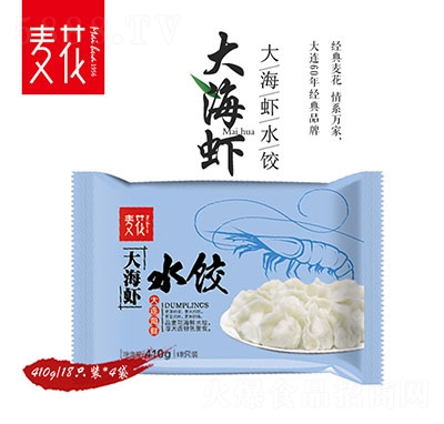 ����ʳƷ���rˮ��ك�ˮ�