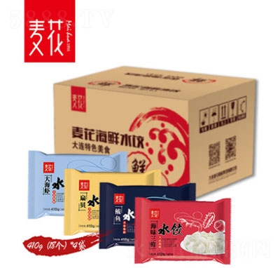 ����ʳƷ��ζʢ��ˮ��ك�ˮ�