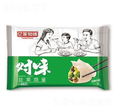 �|��֪ζ�²��u��ˮ�460g