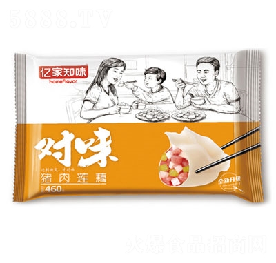 �|��֪ζ�i��ɏźˮ�460g
