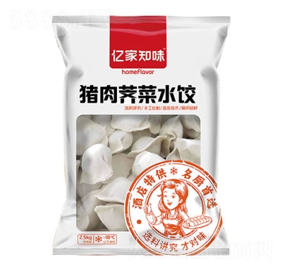 �|��֪ζ�i���j��ˮ��ك����