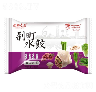 ���_ҼƷ���ˮ��i���۲��ك�ˮ�