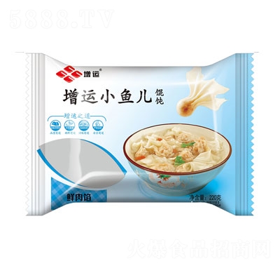 ���\(y��n)220�����\(y��n)С�~���Q��ك�ʳƷ