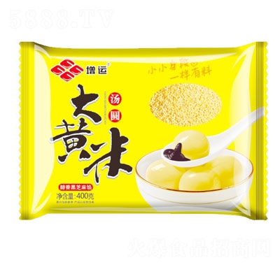 ���\400�˴��S�ל��A�����֥���W