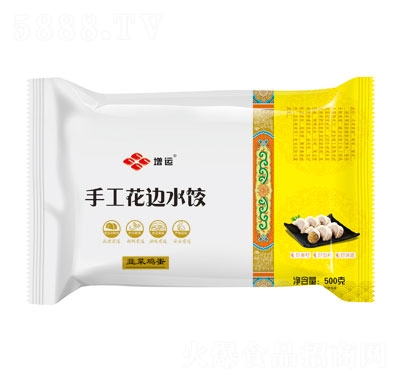 ���\(y��n)500���ֹ���߅ˮ²��u���ك�ˮ�