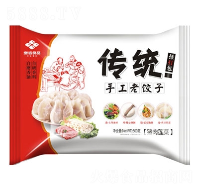 ���\(y��n)���y(t��ng)500g�i��ɏ��ˮ��ك�ˮ�