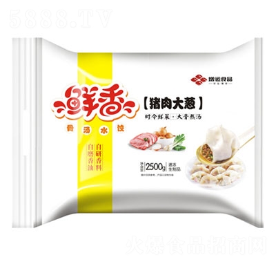 ���\(y��n)�r����[ˮ��ك�ʳƷ