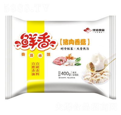 ���\(y��n)�r���㹽ˮ��ك�ˮ�