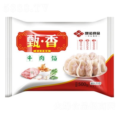 ���\(y��n)����ţ��ˮ��ك�ˮ�