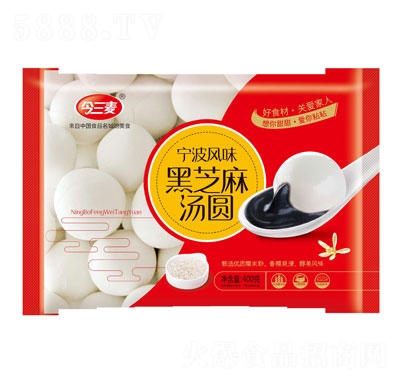 ���������A400��(��֥��)�ك����A